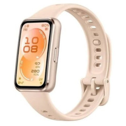 Huawei Band 11 Smartwatch Beige