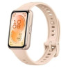 Huawei Band 11 Smartwatch Beige