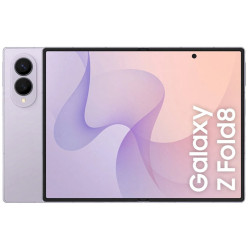 Samsung SM-F971BLVCEUE