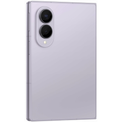 Samsung SM-F971BLVCEUE