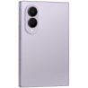 Samsung SM-F971BLVCEUE