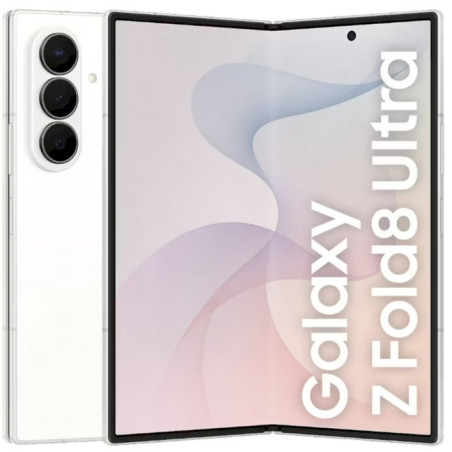Samsung SM-F976BZWCEUE