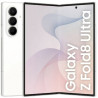 Samsung SM-F976BZWCEUE