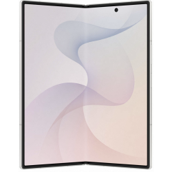 Samsung Galaxy Z Fold8 Ultra Smartphone 12GB / 512GB Cream