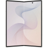 Samsung Galaxy Z Fold8 Ultra Smartphone 12GB / 512GB Cream
