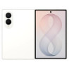 Samsung Galaxy Z Fold8 Smartphone 12GB / 512GB Cream