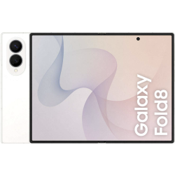 Samsung SM-F971BZWCEUE