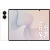 Samsung Galaxy Z Fold8 Smartphone 12GB / 512GB Cream