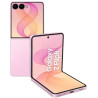 Samsung Galaxy Z Flip8 Smartphone 12GB / 512GB Pink