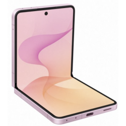 Samsung SM-F776BLIHEUE