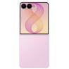 Samsung SM-F776BLIHEUE