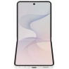 Samsung Galaxy Z Flip8 Smartphone 12GB / 512GB Cream