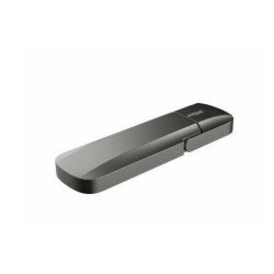 Dahua DHI-USB-S806-32-256GB