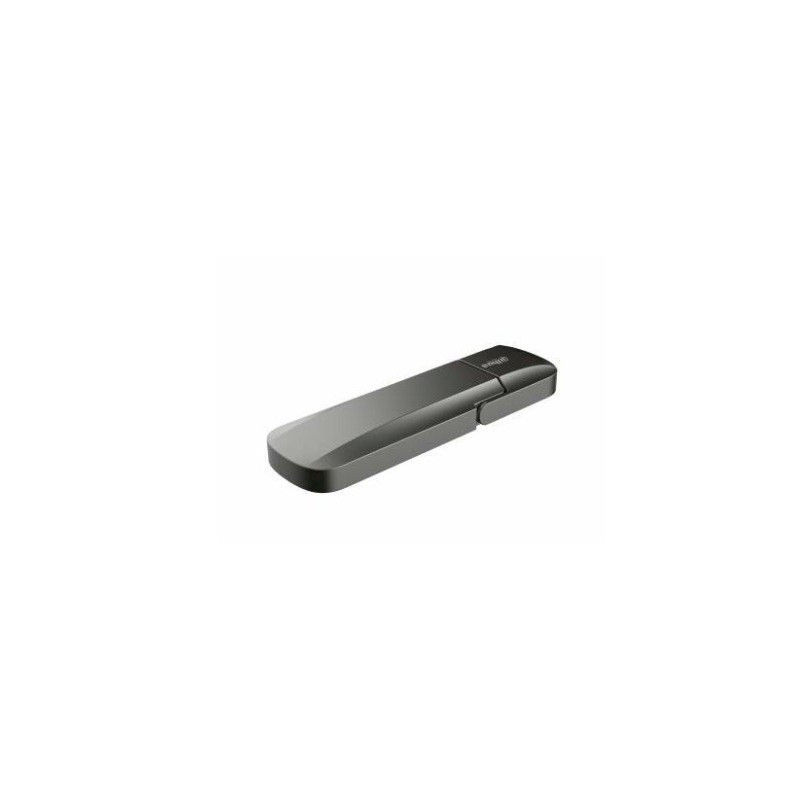 Dahua DHI-USB-S806-32 USB Flash memory 256GB