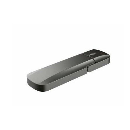 Dahua DHI-USB-S806-32-256GB