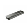 Dahua DHI-USB-S806-32-256GB