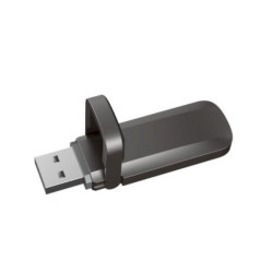 Dahua DHI-USB-S806-32-256GB