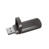 Dahua DHI-USB-S806-32-256GB
