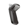 Dahua DHI-USB-S806-32-256GB