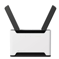 MikroTik S53UG+5HAXD2HAXD