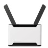 Mikrotik Chateau LTE18 AX 5HaxD2HaxD-TC&EG18-EA LTE Wi-Fi6 Router