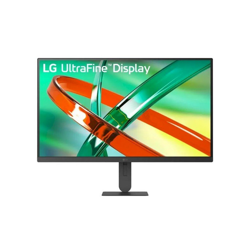 LG 27U730B-B.AEU