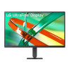 LG UltraFine U7 4K UHD IPS Monitor 27"
