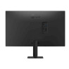 LG UltraFine U7 4K UHD IPS Monitor 27"