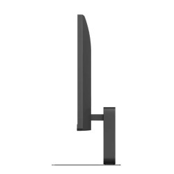 LG 27U730B-B.AEU