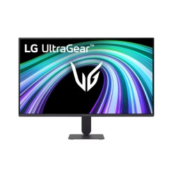 LG 24G411B-B