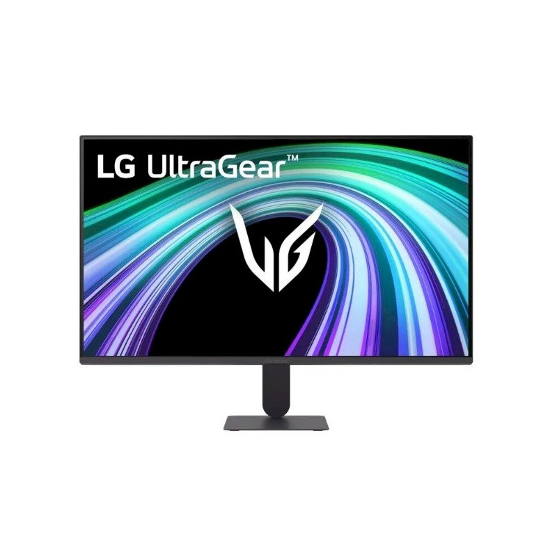LG 24G411B-B