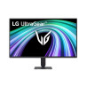 LG UltraGear 24G411B-B Monitor 23.8"