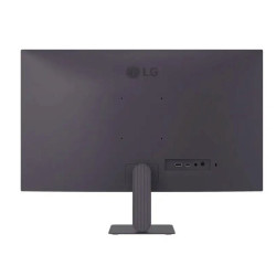 LG UltraGear 24G411B-B Monitor 23.8"