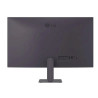 LG 24G411B-B