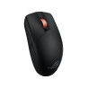 ASUS ROG Strix Impact III Wireless mouse Gaming Ambidextrous RF Wireless + Bluetooth Optical 36000 DPI