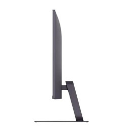 LG UltraGear 24G411B-B Monitor 23.8"