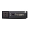 Kingston IKLP50G2/64GB