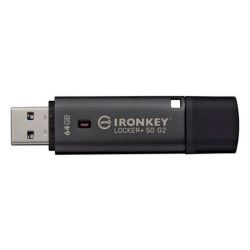 Kingston IKLP50G2/64GB