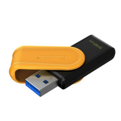 Kingston DTXS/512GB