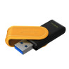 Kingston DTXS/512GB