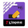 Kingston Exodia S USB 3.2 Gen 1 Flash Drive 512GB