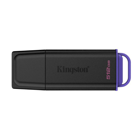 Kingston DTXG2/512GB