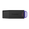 Kingston DataTraveler Exodia USB 3.2 Gen 1 Flash drive 512GB