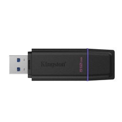 Kingston DTXG2/512GB