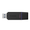 Kingston DataTraveler Exodia USB 3.2 Gen 1 Flash drive 512GB
