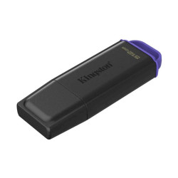 Kingston DTXG2/512GB