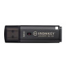 Kingston IKLP50G2/32GB