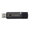 Kingston IKLP50G2/32GB
