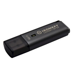 Kingston IKLP50G2/32GB