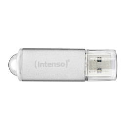 Intenso 4034303033492